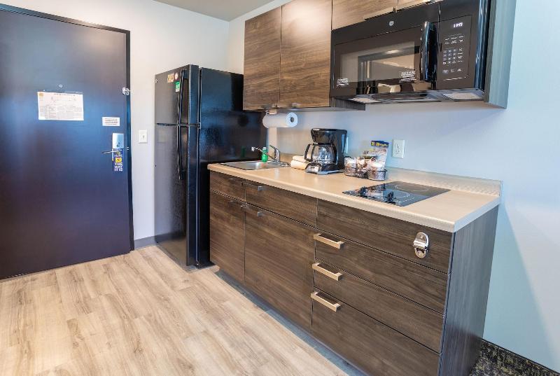 Номер Deluxe Вид на Море, Novotel Marina Sriracha