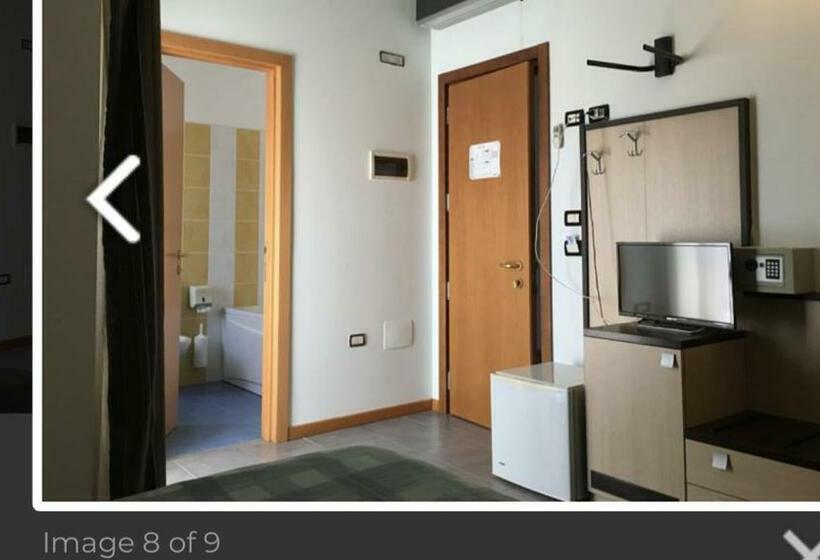 Номер Стандарт, Le Morge