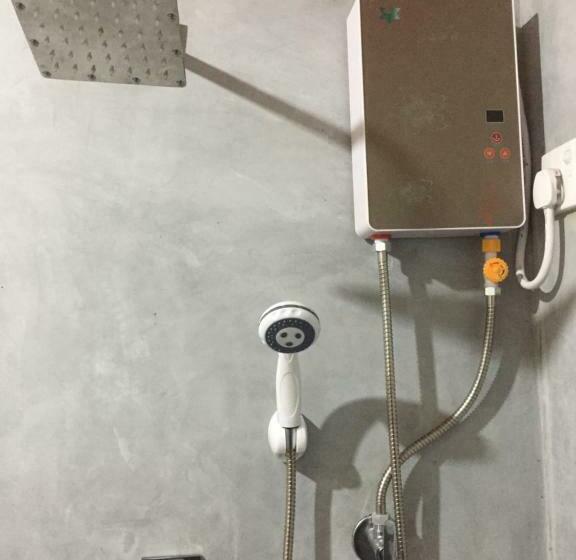 Quarto Deluxe Cama King, Amazon Beach Cabana