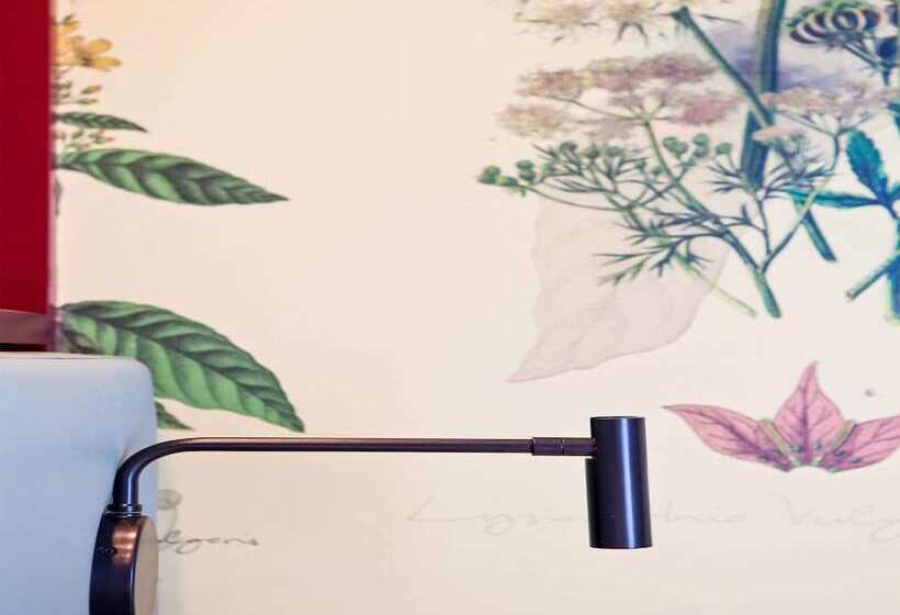 패밀리 룸, Ibis Styles Klagenfurt Am Woerthersee