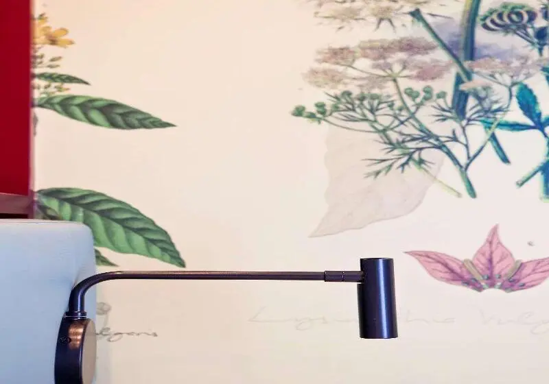 スタンダードルーム, Ibis Styles Klagenfurt Am Woerthersee