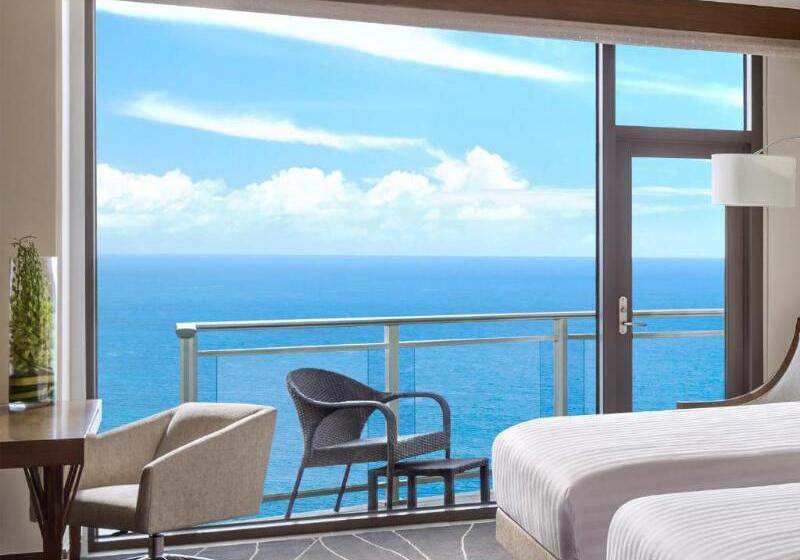 Standard Single Room, Pavilion Inn