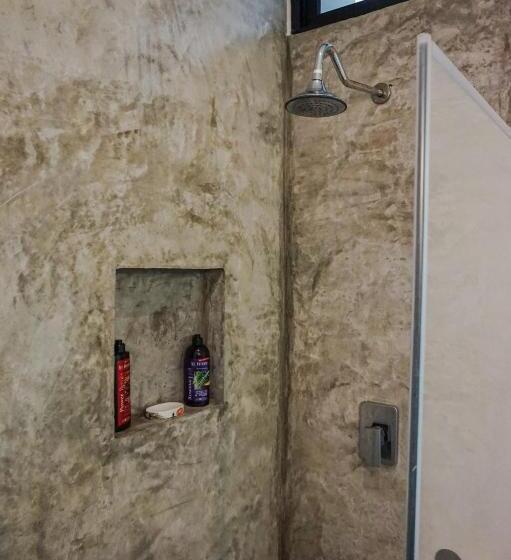 Deluxe Suite King Bed, Les Suites Calle 2 By Galian