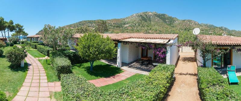 اتاق لوکس, Caravelle Saigon