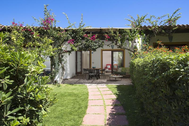 اتاق لوکس, Caravelle Saigon