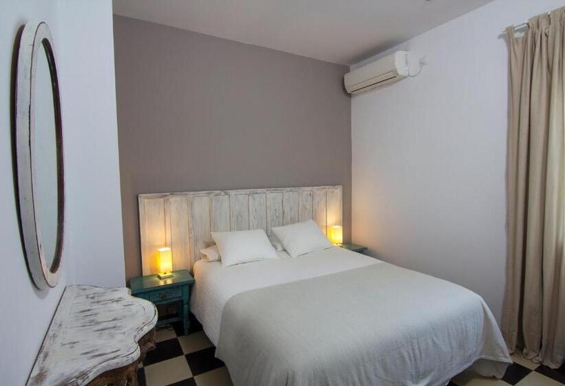 标准间, Finlandia