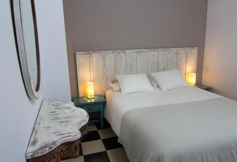 标准间, Finlandia