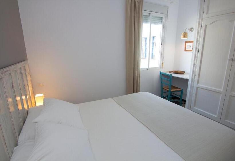 标准间, Finlandia