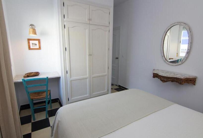 标准间, Finlandia