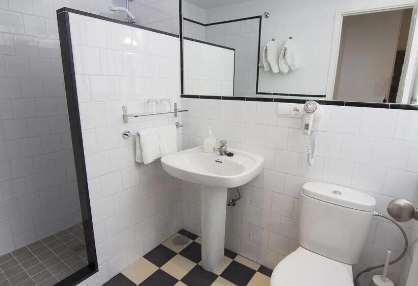 标准间, Finlandia