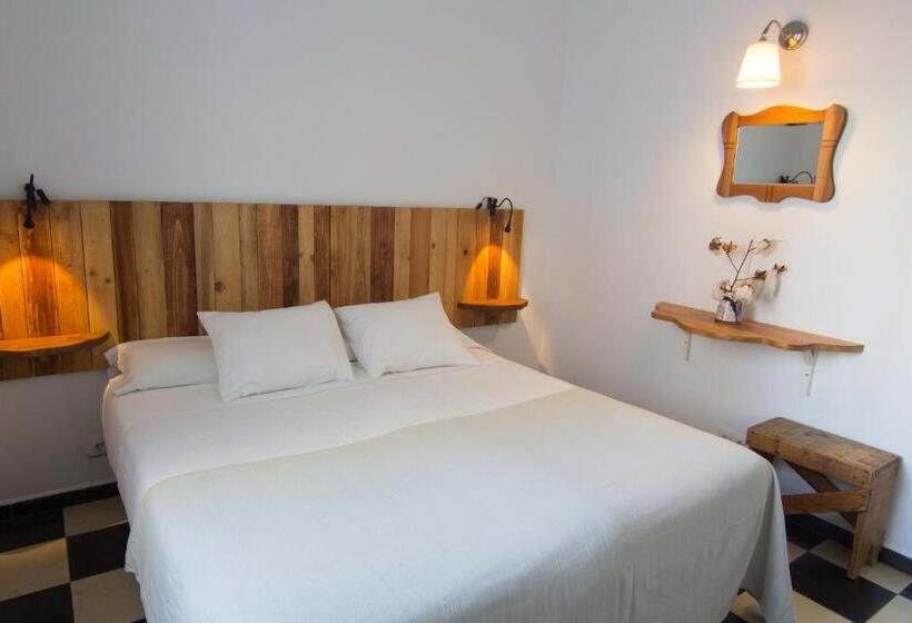 标准间, Finlandia