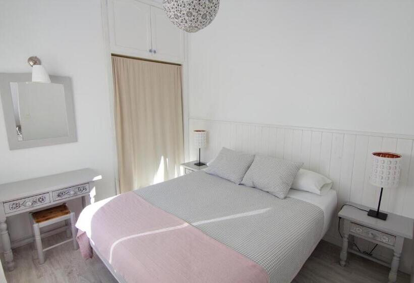 标准工作室带阳台, Finlandia