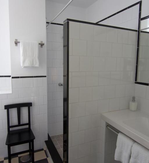 标准间带阳台, Finlandia