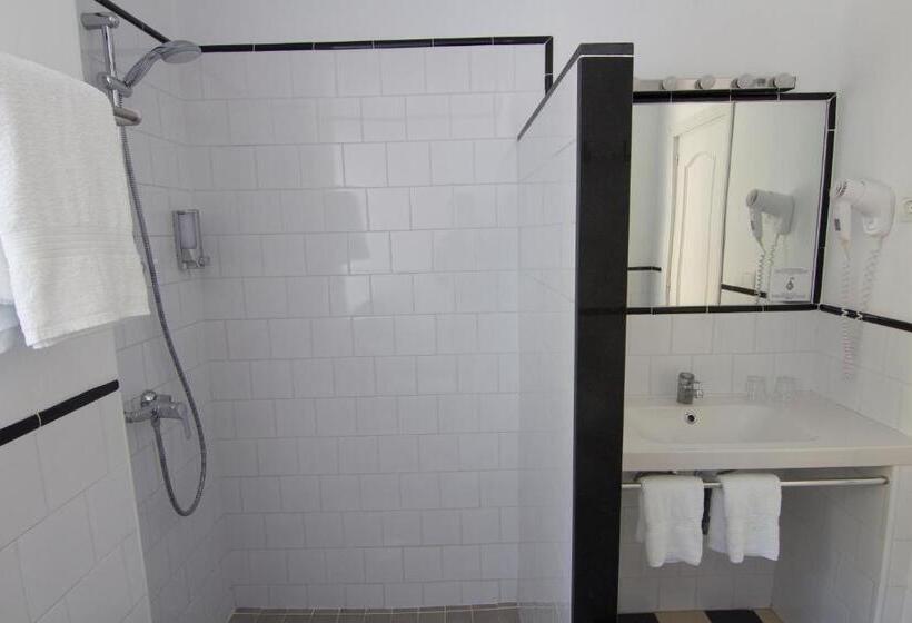 标准间带阳台, Finlandia