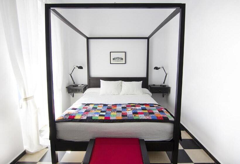 标准间带阳台, Finlandia