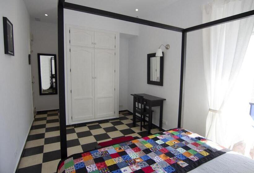 标准间带阳台, Finlandia