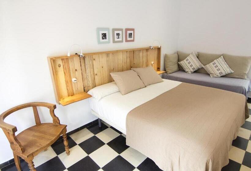 标准间带阳台, Finlandia