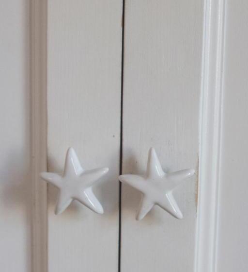 标准间, Finlandia