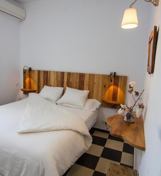 标准间, Finlandia