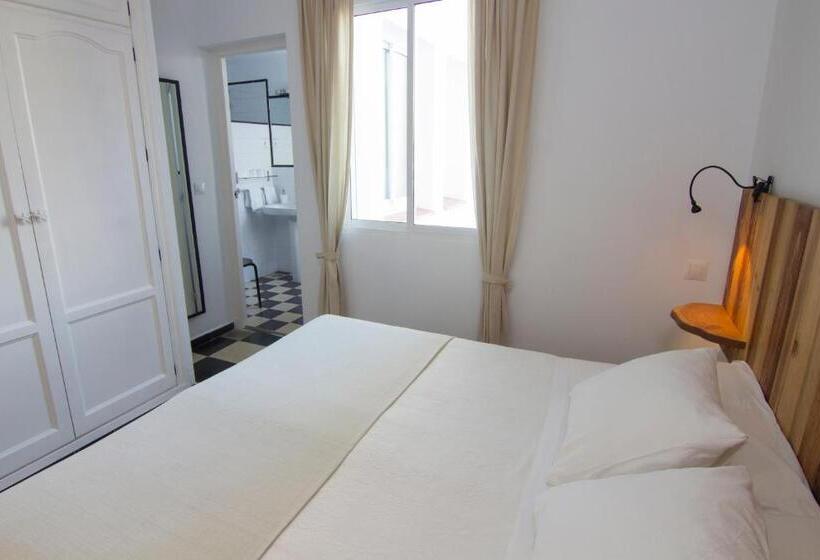 标准间, Finlandia