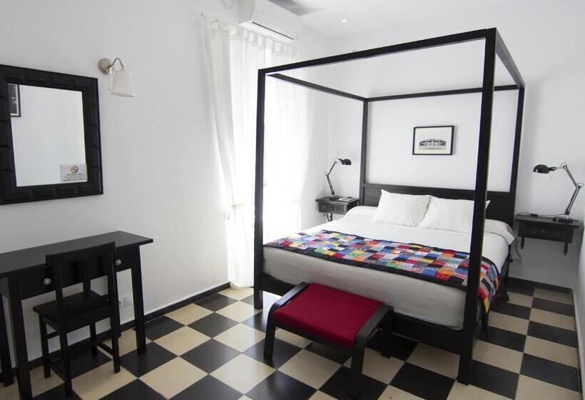 标准间带阳台, Finlandia