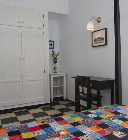 标准间带阳台, Finlandia