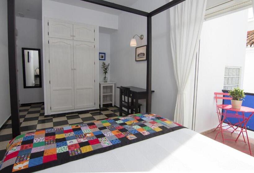 标准间带阳台, Finlandia