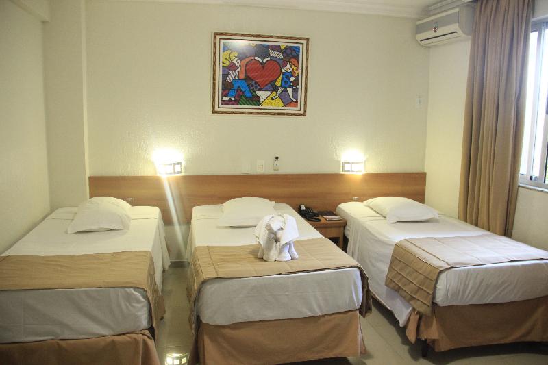 جناح سرير كينج, La Quinta By Wyndham Columbus North