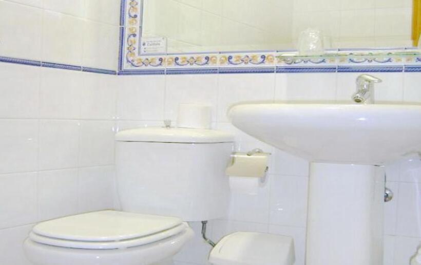 اتاق اکونومی, Miraflores