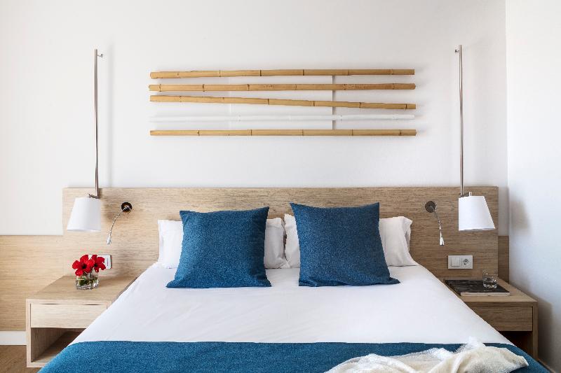 스탠다드 룸, Aqua Hotel Onabrava & Spa 4sup