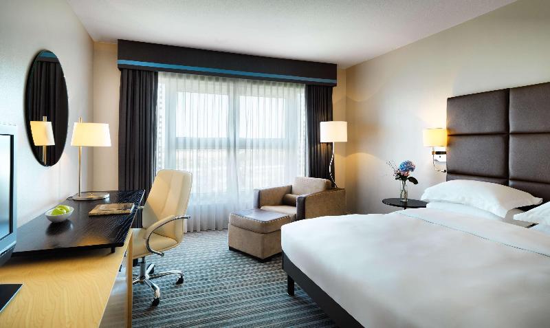 주니어 스위트, Aqua Hotel Onabrava & Spa 4sup