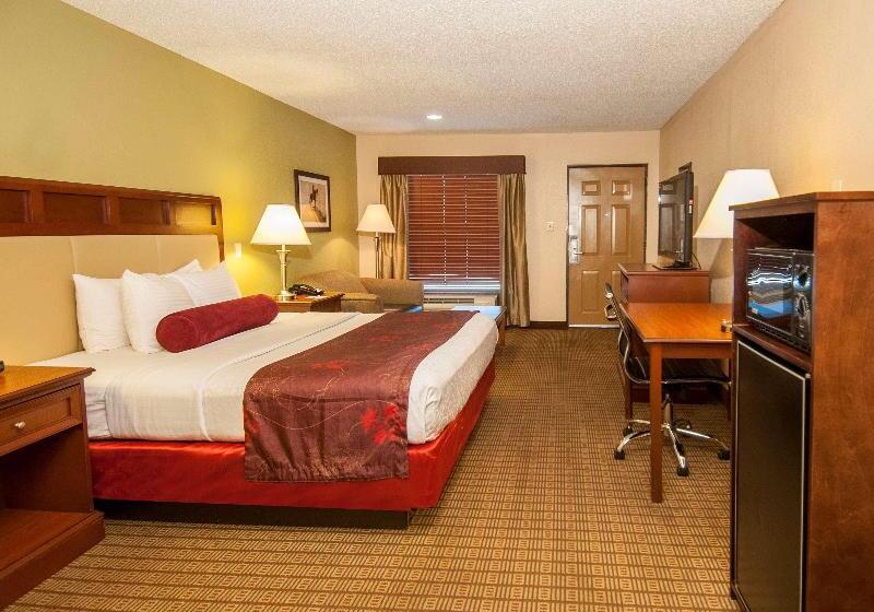 프리미엄 룸, Aqua Hotel Onabrava & Spa 4sup