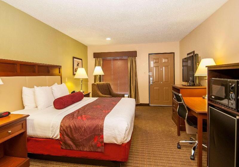 프리미엄 룸, Aqua Hotel Onabrava & Spa 4sup