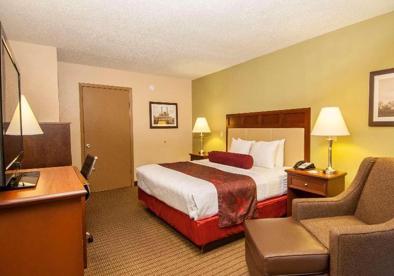 프리미엄 룸, Aqua Hotel Onabrava & Spa 4sup