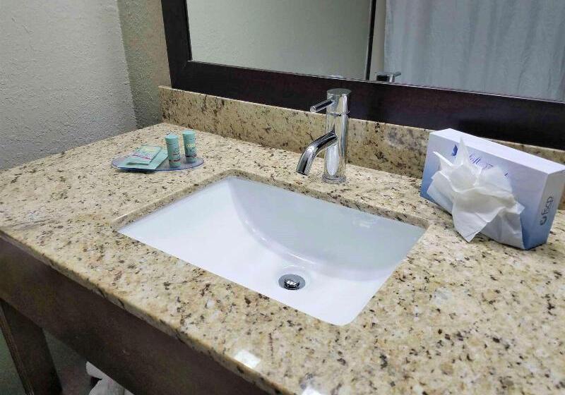 Номер Стандарт, Bartos