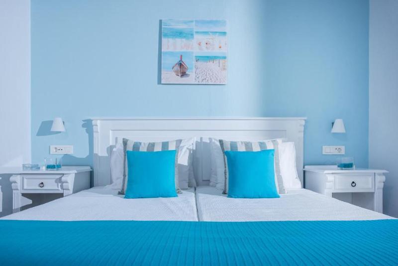 Номер Стандарт, Bartos