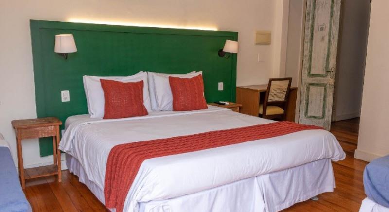 スタンダードルーム, B&b Hotel Elche