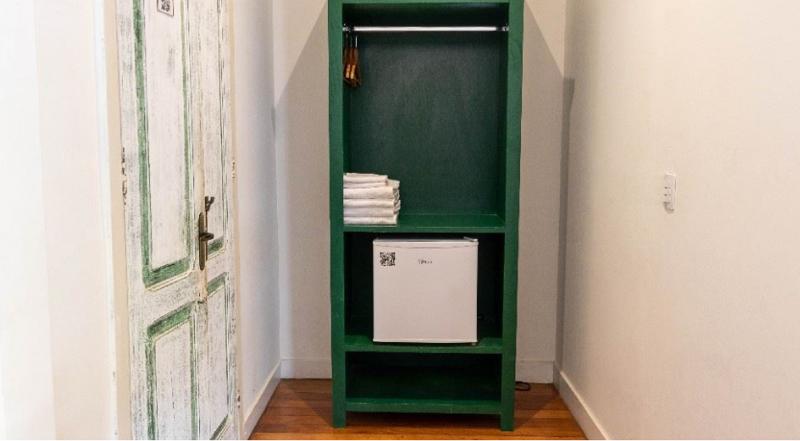 スタンダードルーム, B&b Hotel Elche