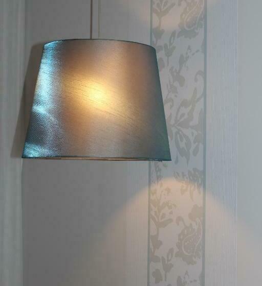 高级大房间, Costa De Prata