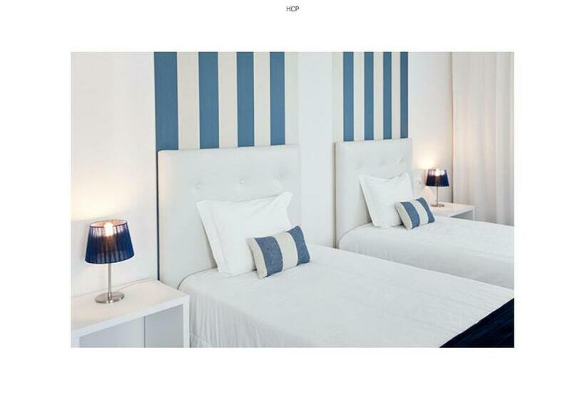 家庭间, Costa De Prata