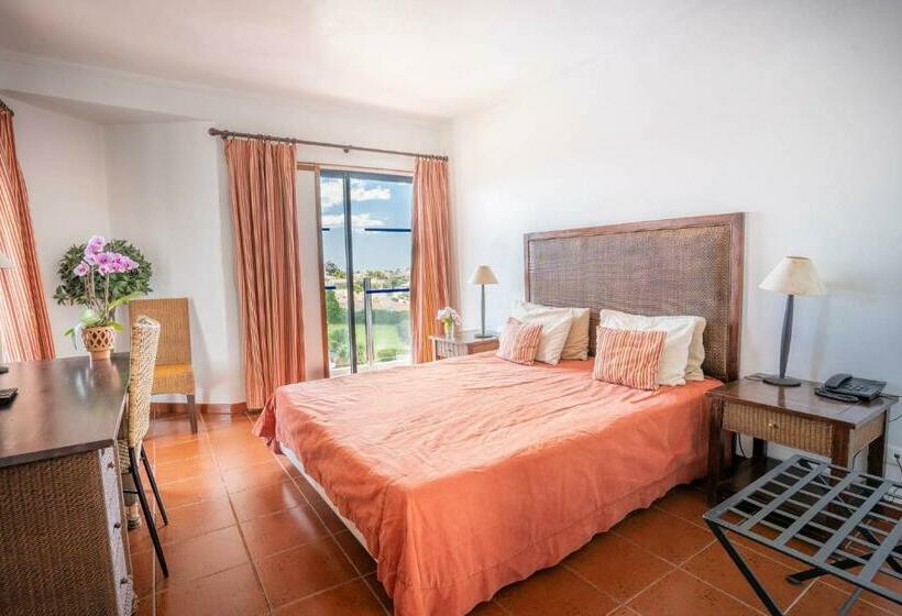 プールビュースイート, Da Aldeia - Adults Only