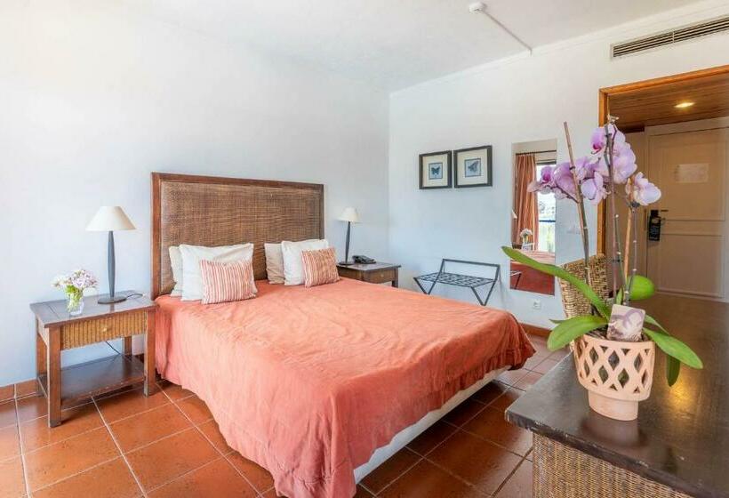 プールビュースイート, Da Aldeia - Adults Only