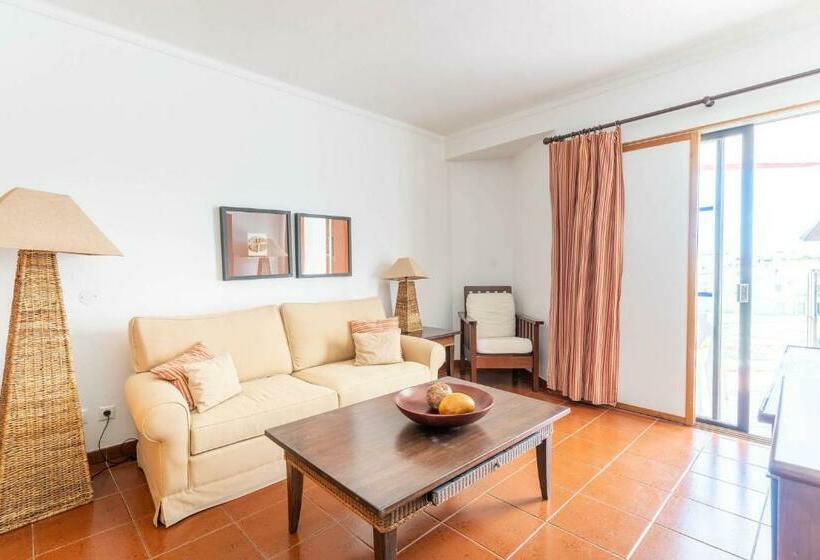 プールビュースイート, Da Aldeia - Adults Only