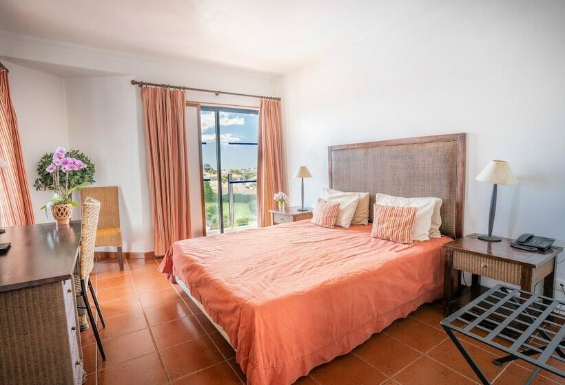 プールビュースイート, Da Aldeia - Adults Only