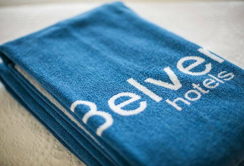 プールビュースイート, Da Aldeia - Adults Only