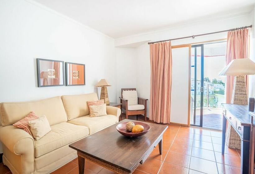 プールビュースイート, Da Aldeia - Adults Only