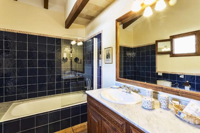 اتاق استاندارد, Ibis Faro Algarve