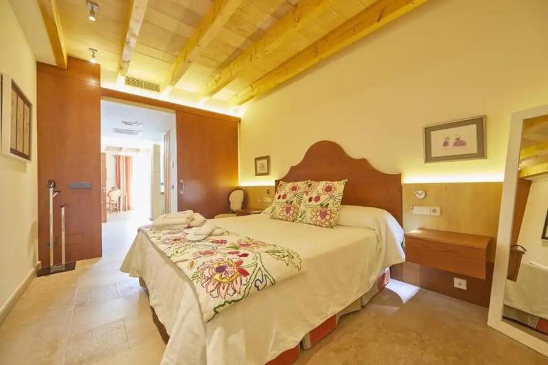 اتاق استاندارد, Ibis Faro Algarve