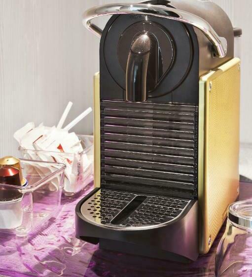 高级大房间, Ibis Styles Madrid Prado