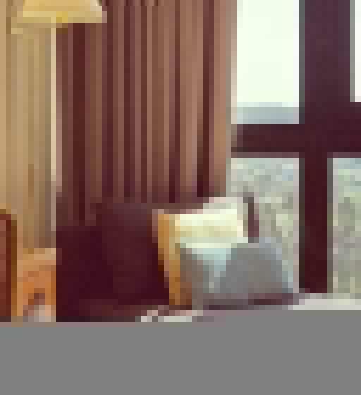 ファミリールーム, Oca Puerta Del Camino